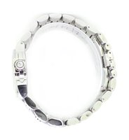 Orologio Tissot Donna in Acciaio T0802101101600 - T0802101101600